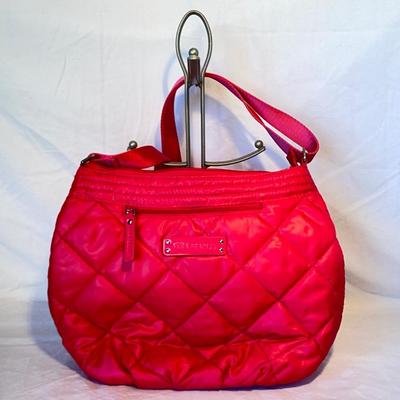 Vera Bradley Bag
