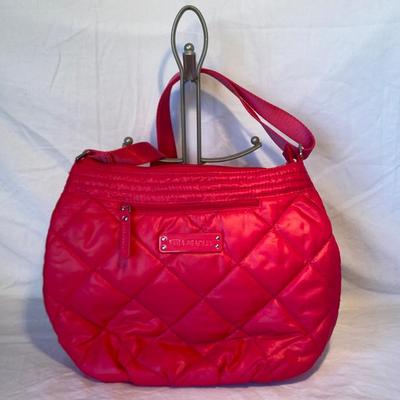 Vera Bradley Bag