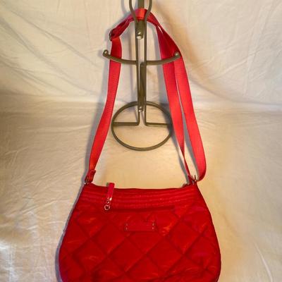 Vera Bradley Bag