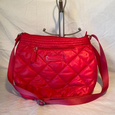 Vera Bradley Bag