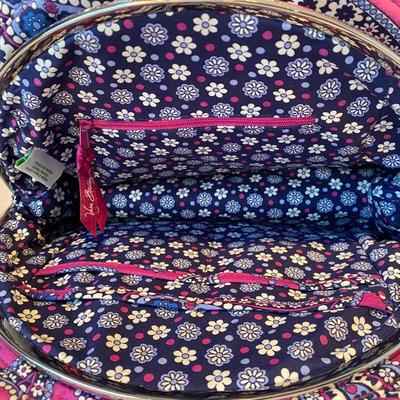Vera Bradley Bag