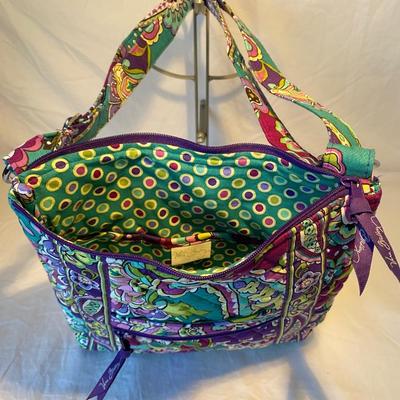 Vera Bradley Bag