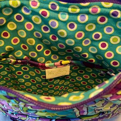 Vera Bradley Bag