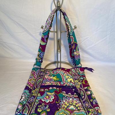 Vera Bradley Bag