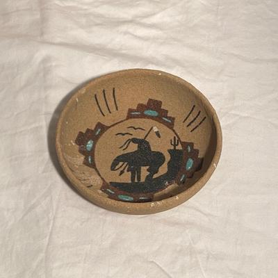 Southwestern Art