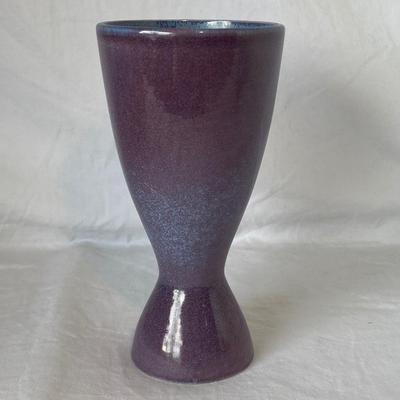 Vintage Frankoma and Red Wing Pottery