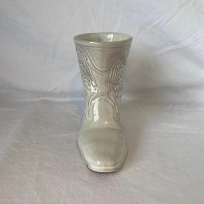 Vintage Frankoma and Red Wing Pottery