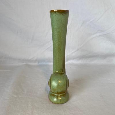 Vintage Frankoma and Red Wing Pottery