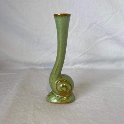 Vintage Frankoma and Red Wing Pottery