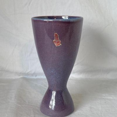 Vintage Frankoma and Red Wing Pottery
