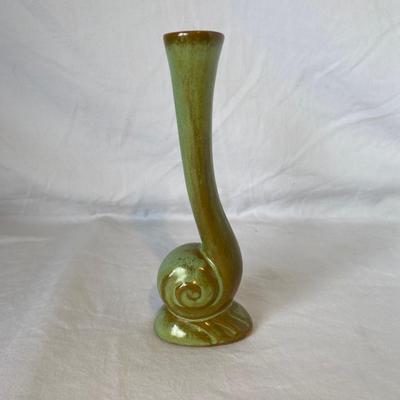 Vintage Frankoma and Red Wing Pottery