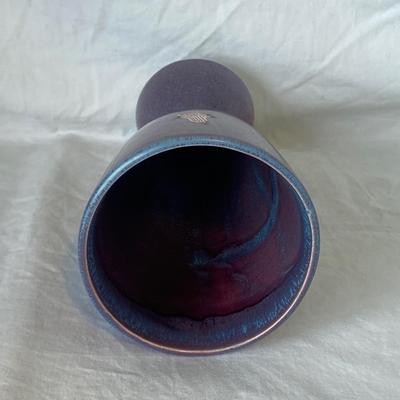 Vintage Frankoma and Red Wing Pottery
