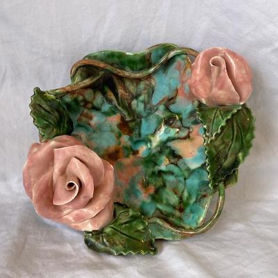 Floral and Garden Lot