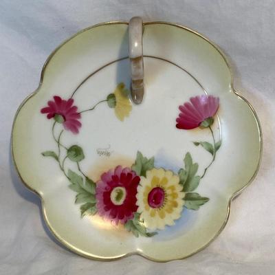 Collection of Collectorâ€™s Plates