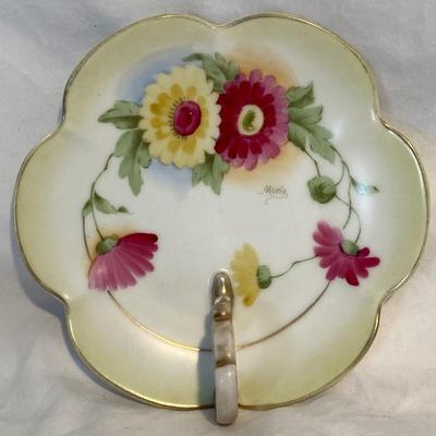 Collection of Collectorâ€™s Plates