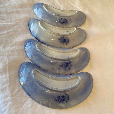 â€œMade in Englandâ€ Lot