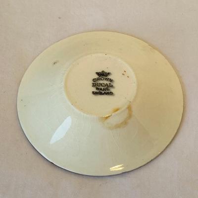 â€œMade in Englandâ€ Lot