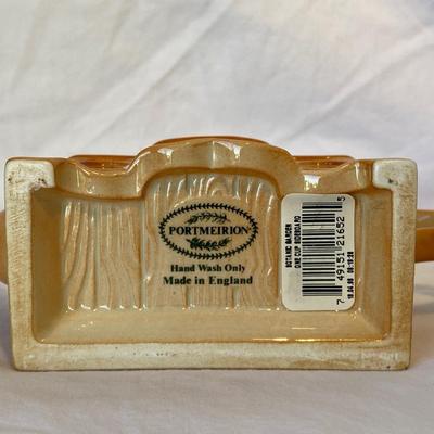 â€œMade in Englandâ€ Lot