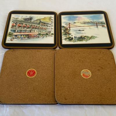 â€œMade in Englandâ€ Lot