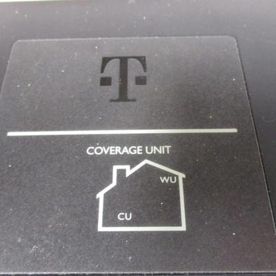 T Mobile Signal Booster
