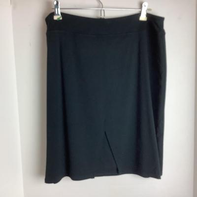 Lot 922 Lot of J. Jill Womenâ€™s Turtlenecks & Skort