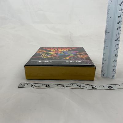 -182- COLLECTIBLE | Magnavox Odyssey 2 | Video Games In Box