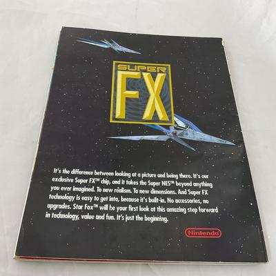 -174- COLLECTIBLE | 1990â€™s Nintendo Power Magazines