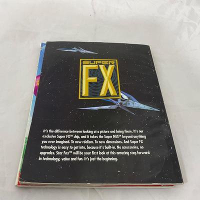 -174- COLLECTIBLE | 1990â€™s Nintendo Power Magazines