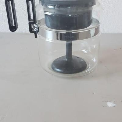 Gemco glass