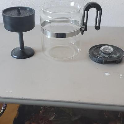 Gemco glass