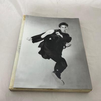 -176- VINTAGE | Sci-Fi Magazines