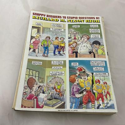 -176- VINTAGE | Sci-Fi Magazines