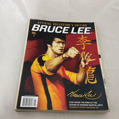 -176- VINTAGE | Sci-Fi Magazines