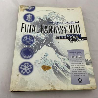 -176- VINTAGE | Sci-Fi Magazines