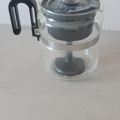 Gemco glass