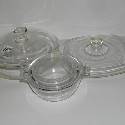 LINENS
