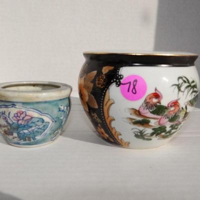 PLASTIC PICNIC PLATES, BOWLS, CUPS AND