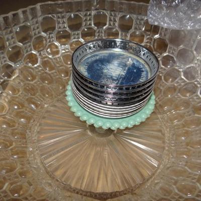 VARIETY KITCHENWARE