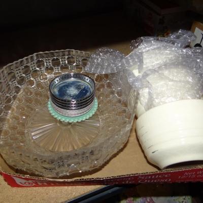 VARIETY KITCHENWARE