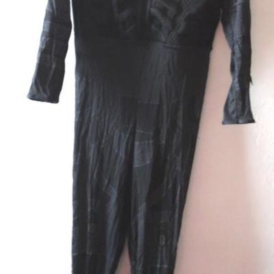 BOYS XL BATMAN COSTUME