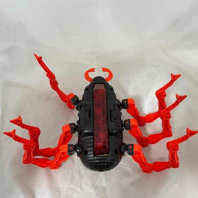 -192- VINTAGE | 1980â€™s Masters Of The Universe Vehicles