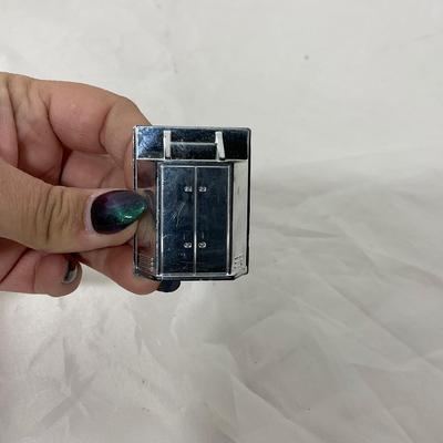 -203- COLLECTIBLE | Toy Semi Trucks