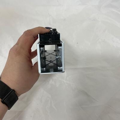 -203- COLLECTIBLE | Toy Semi Trucks