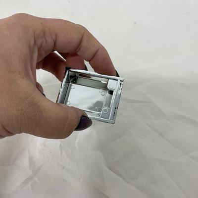 -203- COLLECTIBLE | Toy Semi Trucks