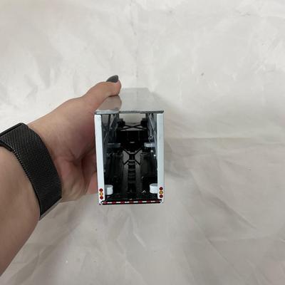 -203- COLLECTIBLE | Toy Semi Trucks