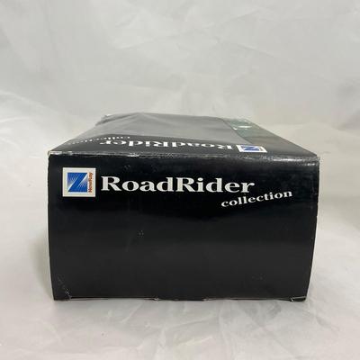 -205- COLLECTIBLE | Road Rider Honda Motorcycle