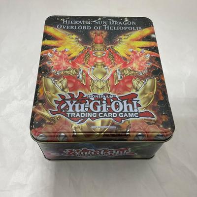 -218- COLLECTIBLE | Yu-GI-Oh Card Collection