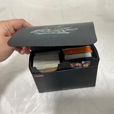 -218- COLLECTIBLE | Yu-GI-Oh Card Collection