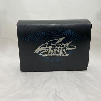 -218- COLLECTIBLE | Yu-GI-Oh Card Collection