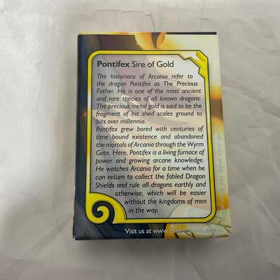 -218- COLLECTIBLE | Yu-GI-Oh Card Collection